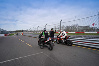 donington-no-limits-trackday;donington-park-photographs;donington-trackday-photographs;no-limits-trackdays;peter-wileman-photography;trackday-digital-images;trackday-photos